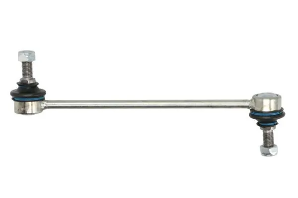 Soporte de la barra estabilizadora delantera Ford Mustang  (2005-2014)