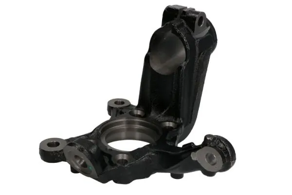 RH080022 Reinhoch