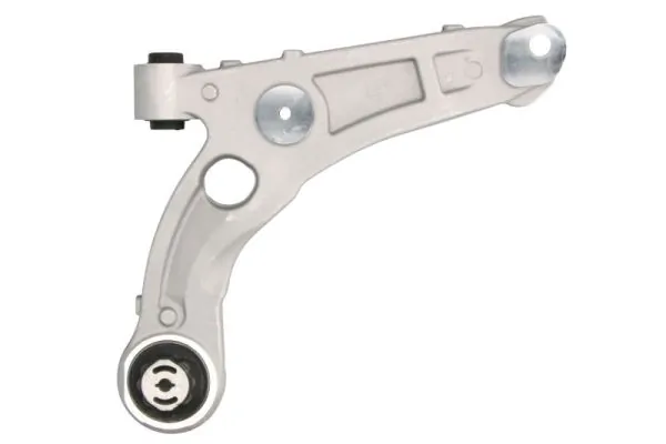 RH046043 Reinhoch