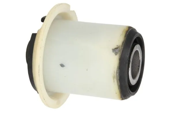 silentblock del eje trasero para Renault Scenic III (JZ0, JZ1)