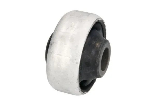 Silentblock de brazo de suspensión delantero inferior Volkswagen Passat  (1988-1997)