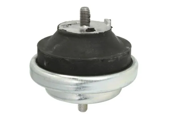 RH115000 Reinhoch