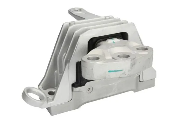 RH115059 Reinhoch