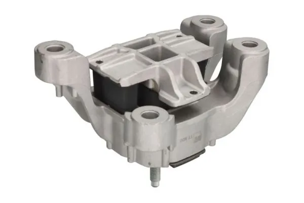  Taco de caja de cambios Mini Cooper 