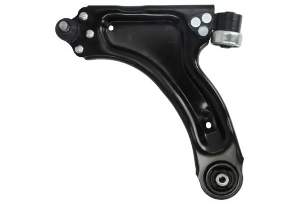 RH045007 Reinhoch