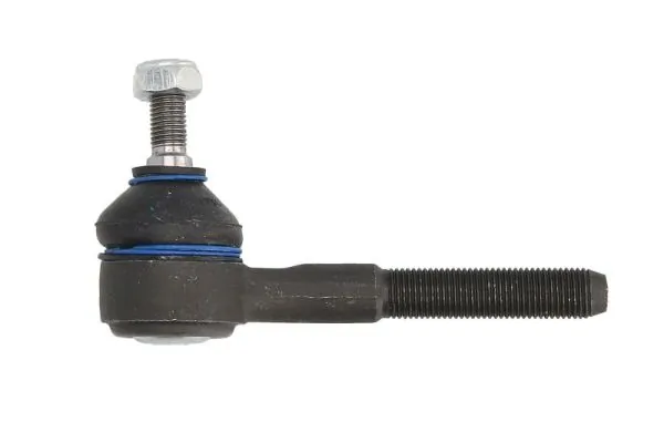 RH012063 Reinhoch