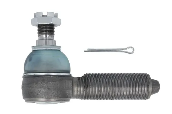 RH522005 Reinhoch