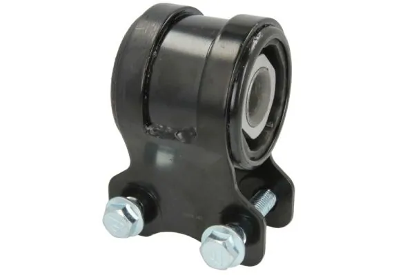 RH144034 Reinhoch Silentblock de brazo de suspensión delantero inferior