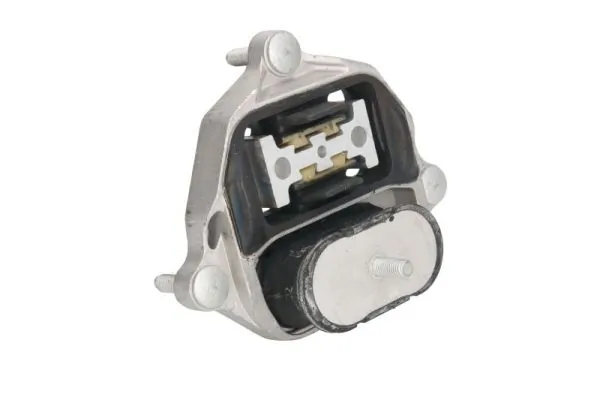 Montaje De Transmision (Montaje De Caja De Cambios) Audi Q5 8RB