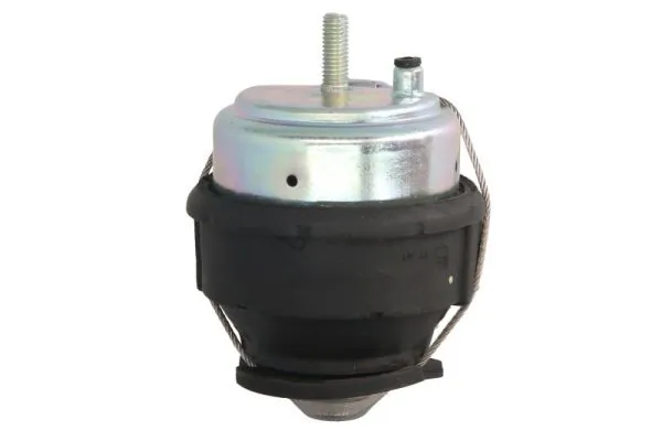 RH114006 Reinhoch Taco de motor