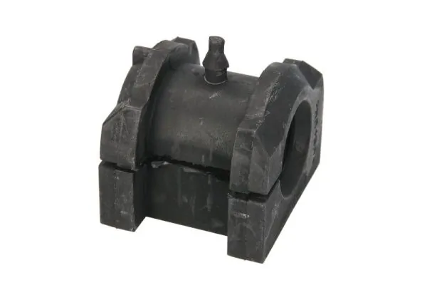 RH166010 Reinhoch