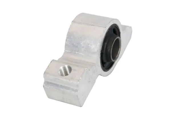 Silentblock de suspensión delantero inferior Peugeot 406 8B