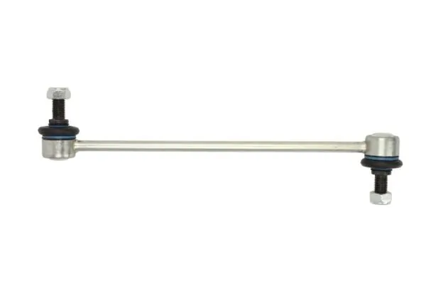 RH064006 Reinhoch