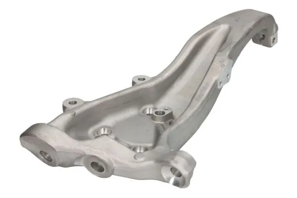 RH083019 Reinhoch