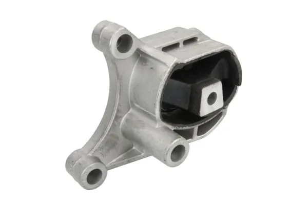 RH114031 Reinhoch