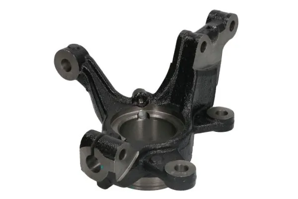 RH084007 Reinhoch