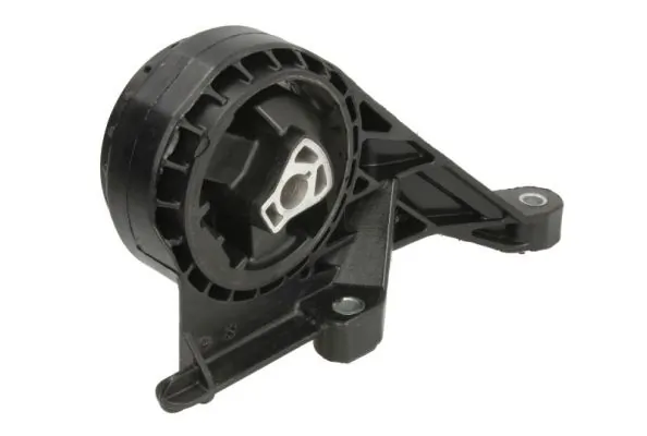 RH115067 Reinhoch