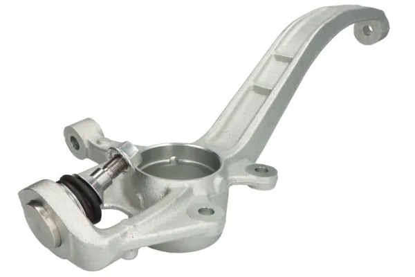 RH083012 Reinhoch