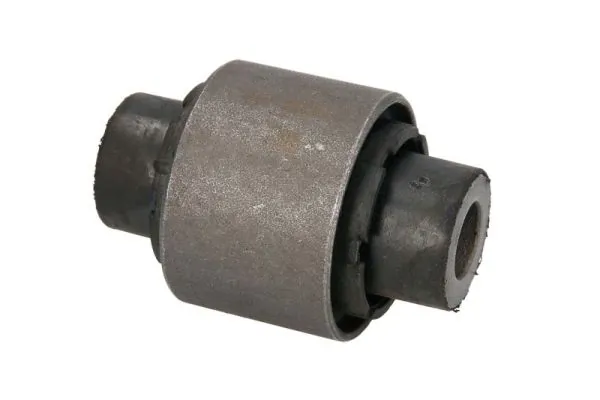 RH150028 Reinhoch