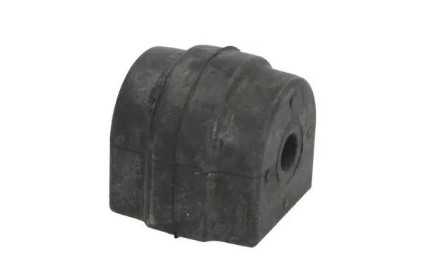 RH173016 Reinhoch