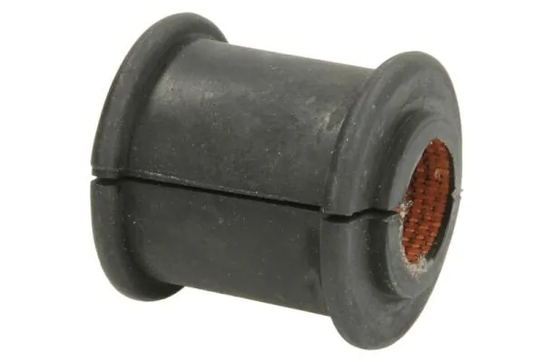 RH176005 Reinhoch