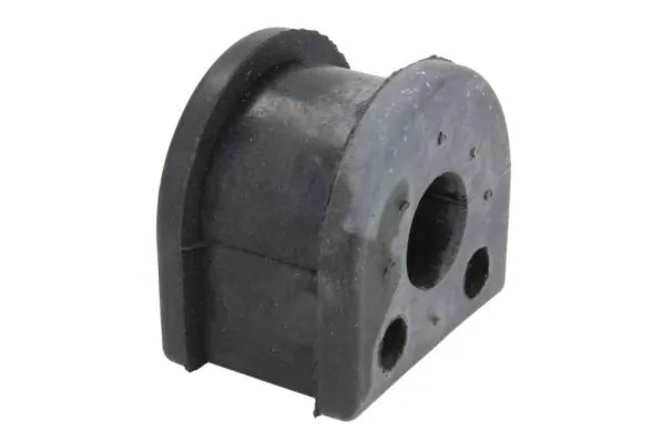 RH165025 Reinhoch