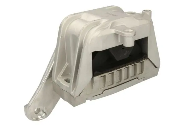 RH110164 Reinhoch