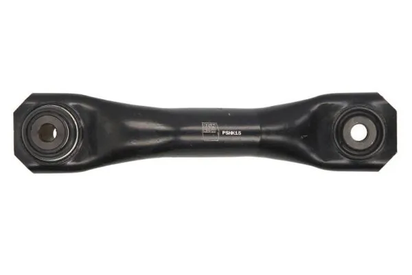 RH055006 Reinhoch
