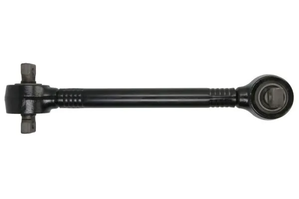 RH539033 Reinhoch