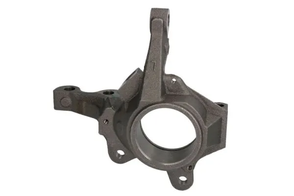 RH082027 Reinhoch Mangueta delantera izquierda