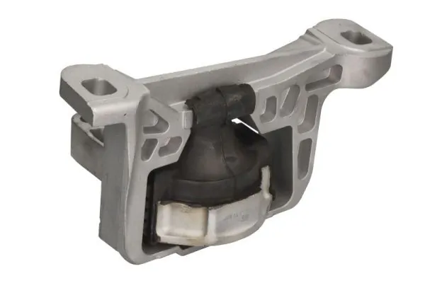 Comprar 45327 Lemforder Soporte izquierdo del motor