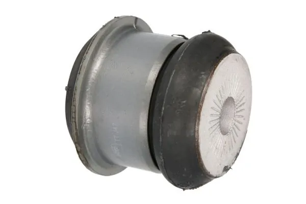 RH120029 Reinhoch