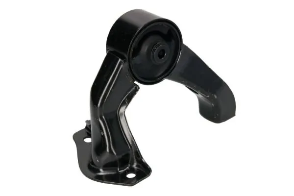 RH116006 Reinhoch