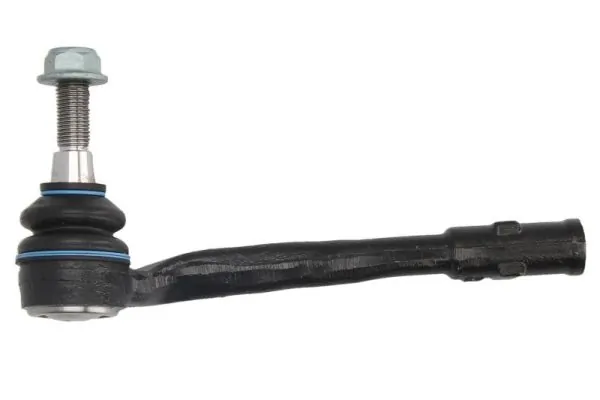 Comprar Rótula barra de acoplamiento exterior A8  4H2, 4H8, 4HC, 4HL