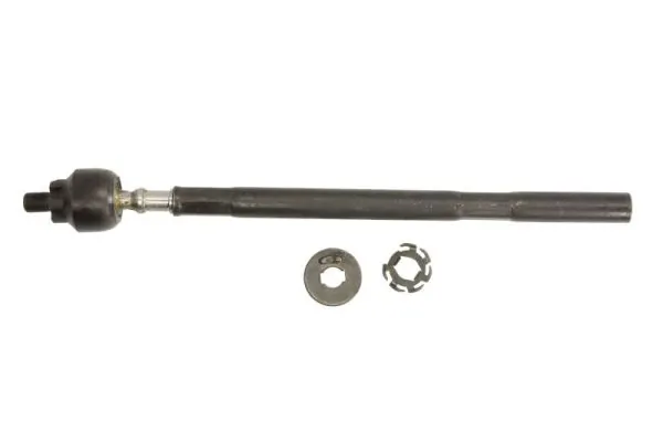 RH022005 Reinhoch