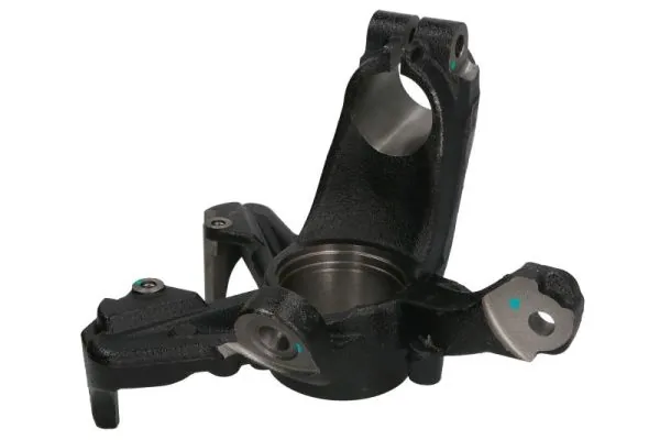 RH080010 Reinhoch