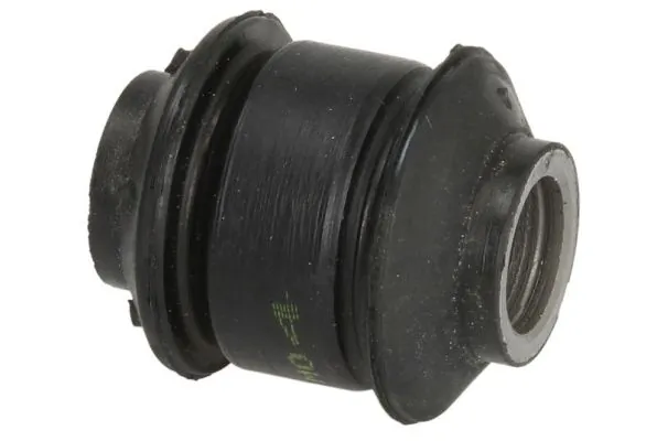 RH152005 Reinhoch