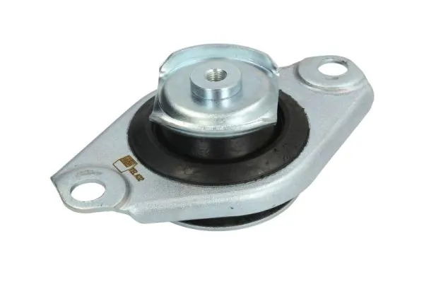 Soporte de caja de cambios Palio  familiar (1996-2026) original desde 32,06 €