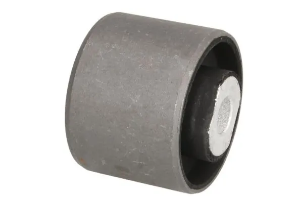 silentblock del eje trasero Audi A6  (4A5)