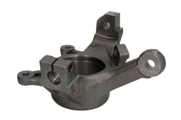 RH085022 Reinhoch