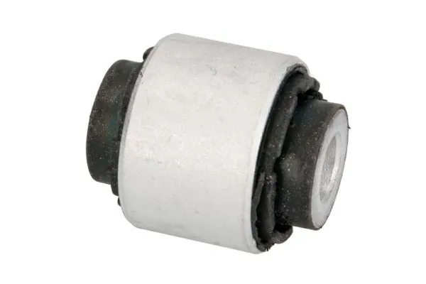 RH150007 Reinhoch