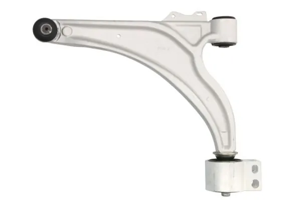 RH045041 Reinhoch