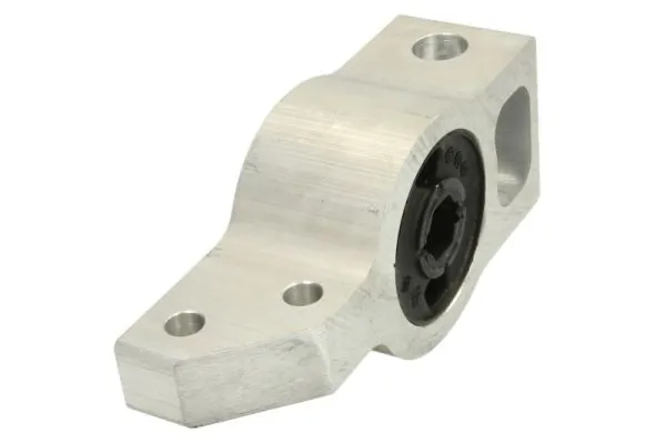 RH140050 Reinhoch