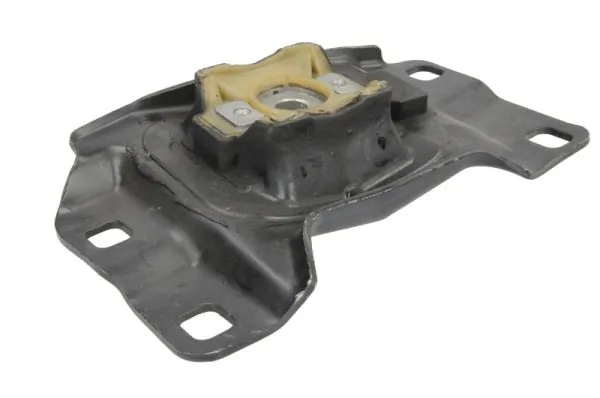 RH124012 Reinhoch