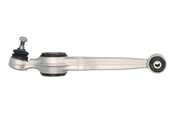 RH044035 Reinhoch