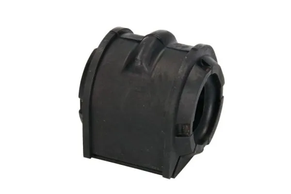 RH164012 Reinhoch