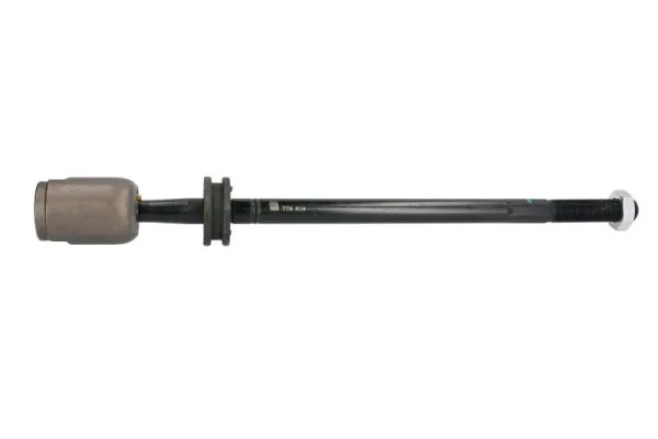 Barra de acoplamiento para Volkswagen Golf 17