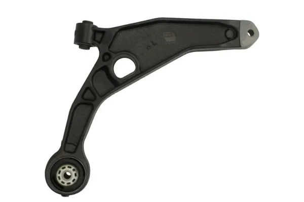 RH046015 Reinhoch