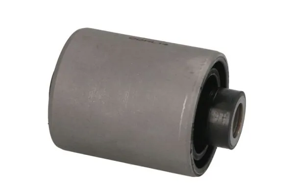 RH153010 Reinhoch