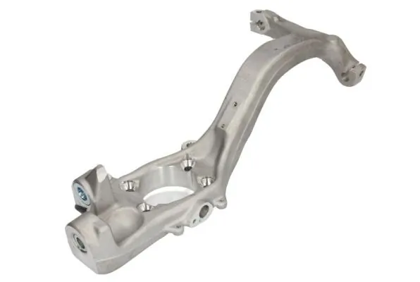 RH080059 Reinhoch